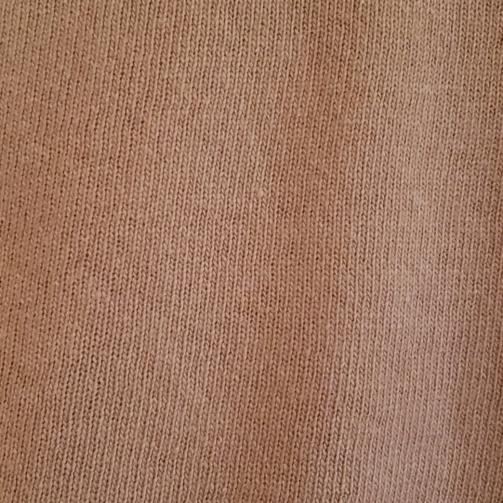 Sweater - Picture 2 of 3